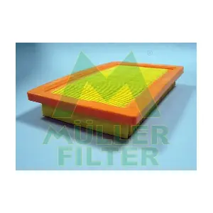 MULLER FILTER PA343