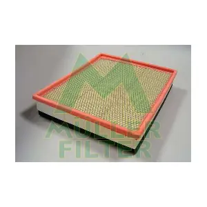 MULLER FILTER PA3171