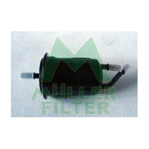 MULLER FILTER FB324