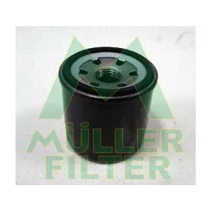 MULLER FILTER FO205