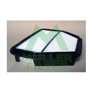 MULLER FILTER PA3218