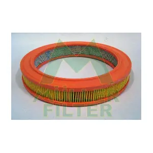 PA668 MULLER FILTER