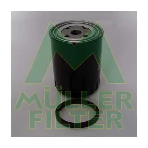 MULLER FILTER FO195
