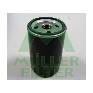MULLER FILTER FO302