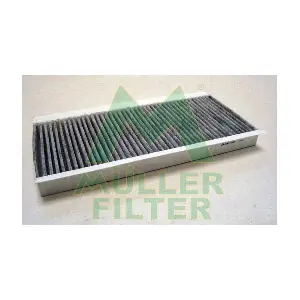 MULLER FILTER FK151