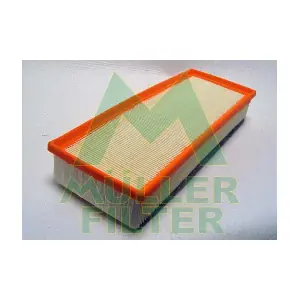 MULLER FILTER PA3592