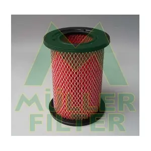 MULLER FILTER PA3290