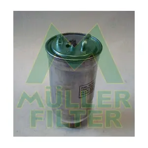 MULLER FILTER FN440