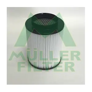PA3683 MULLER FILTER
