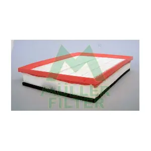 MULLER FILTER PA288S