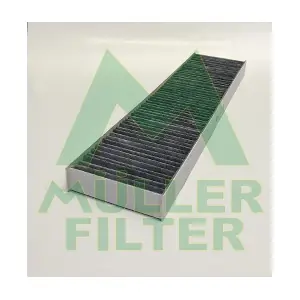 MULLER FILTER FK131