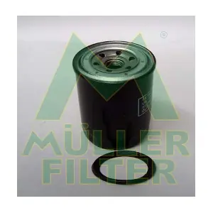MULLER FILTER FN1144