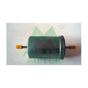 MULLER FILTER FB159