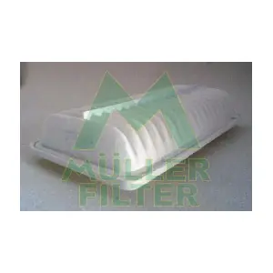 PA3159 MULLER FILTER
