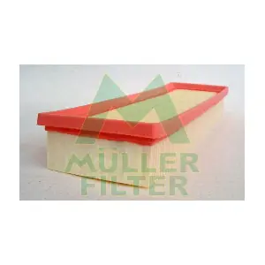 MULLER FILTER PA776