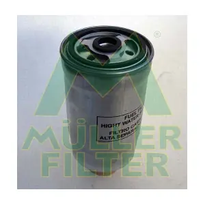 MULLER FILTER FN804