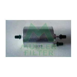 MULLER FILTER FB294