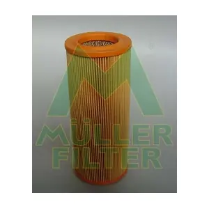 MULLER FILTER PA310