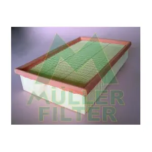 MULLER FILTER PA3112