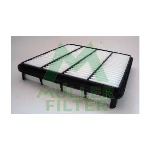 MULLER FILTER PA3464