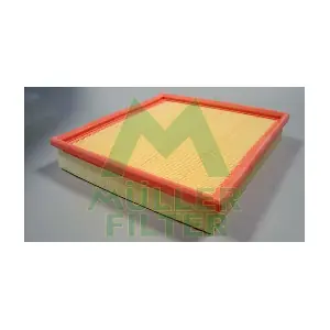 MULLER FILTER PA468
