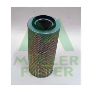 MULLER FILTER PA494