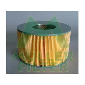 MULLER FILTER PA3324