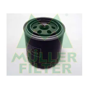 FO690 MULLER FILTER