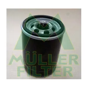 MULLER FILTER FO585