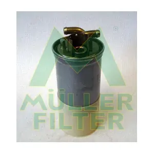 MULLER FILTER FN154