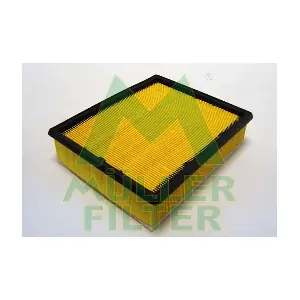 PA3347 MULLER FILTER