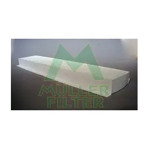 MULLER FILTER FC154