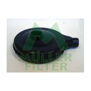 MULLER FILTER PA909