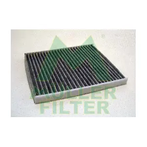 MULLER FILTER FK147