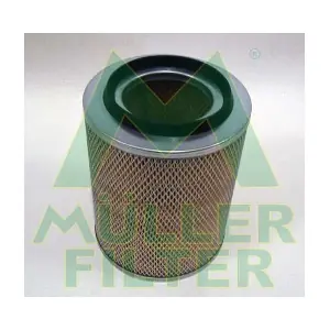 MULLER FILTER PA525
