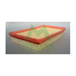 MULLER FILTER PA3179