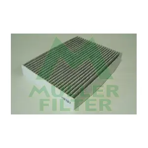FK430 MULLER FILTER