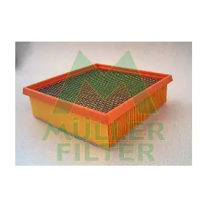 MULLER FILTER PA3133