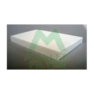 FC146 MULLER FILTER