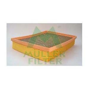 MULLER FILTER PA3154