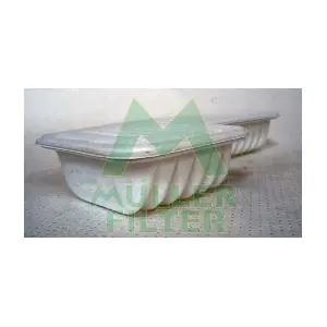PA3269 MULLER FILTER