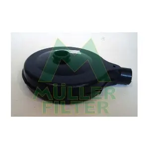 MULLER FILTER PA910