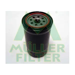 FO618 MULLER FILTER