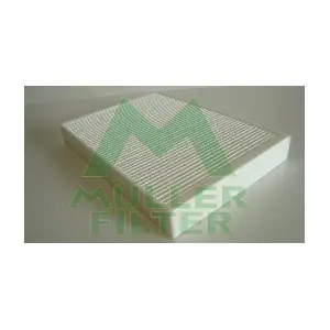 MULLER FILTER FC491