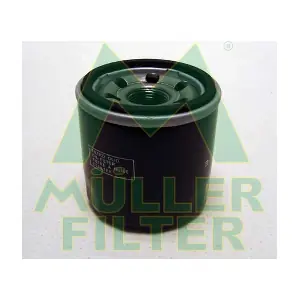 MULLER FILTER FO647