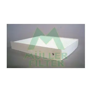 MULLER FILTER FC253