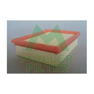 MULLER FILTER PA307
