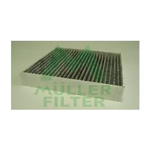 MULLER FILTER FK425