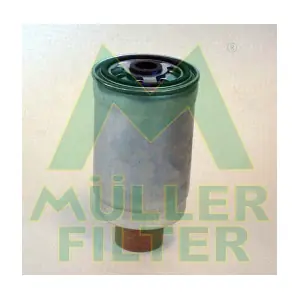 MULLER FILTER FN701