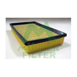 PA3413 MULLER FILTER